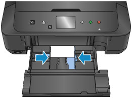 Canon Pixma Manuals Mg Series Printing Photos